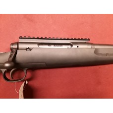 S/H Axis .243